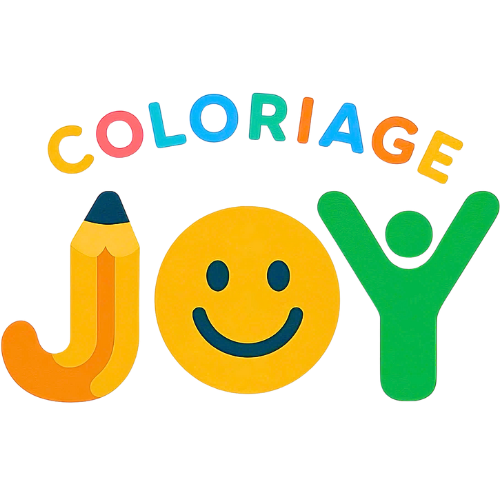 coloriagejoy.com